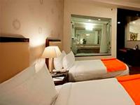 Grenville Hotel 0 sales India